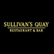 Sullivan's Quay