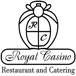 Royal Casino Restaurant