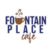 Fountain Place Cafe