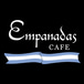 Empanadas Cafe