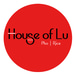 House of Lu