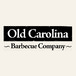 Old Carolina Barbecue Company (6th Ave)
