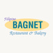Filipino Bagnet Restaurant & Bakery