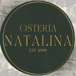 Osteria Natalina