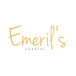 Emeril's Coastal