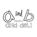 A&B Bagel Deli and Grill II