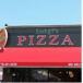 Luigis Pizza