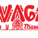 EVAGA TACOS Y MARISCOS