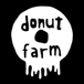 Pepples Donut Farm