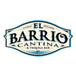 El Barrio Cantina & Tequila Bar