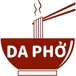 Da Pho