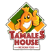 California Tamales House