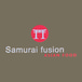 Samurai Fusion