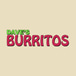 Dave's Burritos