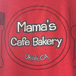 Mama's Café & Bakery