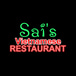 Sai's T Restaurant