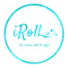 iRoll Ice Cream