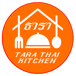 Tara Thai Kitchen