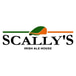 Scally's Irish Ale House