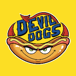 Devil Dogs Hot Dogs