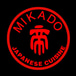 Mikado Japanese Cuisine