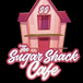 The Sugar Shack Cafe