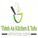 Thinh An Kitchen