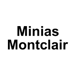 Minias Montclair