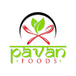 Pavan Foods