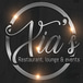 Xia's Restaurant, Lounge & Events