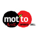 Mot'to Japanese Grill