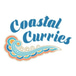 Coastal Curries