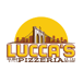 Lucca's Pizzeria