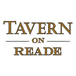 Tavern On Reade