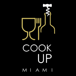 Cook Up Miami