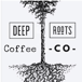 Deep Roots Coffee Co