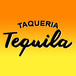 Taqueria Tequila Authentic Mexican Food