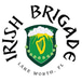 The Irish Brigade