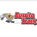 Burrito Track