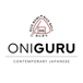 OniGuru