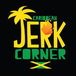 CARIBBEAN JERK CORNER