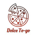 Dolce To-Go LLC