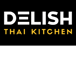 Delish Thai Kitchen