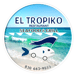 el tropiko  seafood