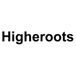 Higheroots