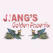 Jiang's Golden Phoenix