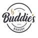 Buddie's Cooper City