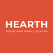 Hearth Pizza and Small Plates