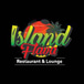 ISLAND FLAVA RESTAURANT AND LOUNGE