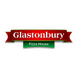 Glastonbury Pizza House